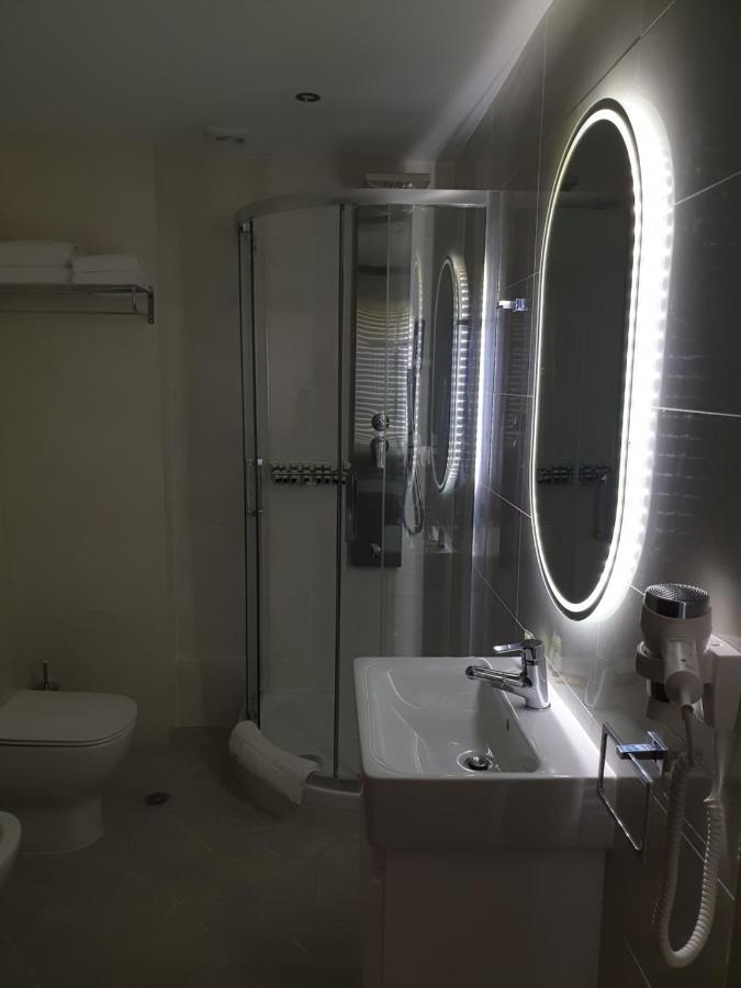 Olive Deluxe Apartment Кардиця Екстер'єр фото